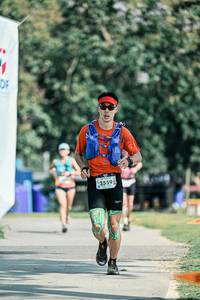 BIB: 
                            <button type="button" onclick="openModal(25940011)" class="btn btn-primary btn-sm float-right btn-popup" data-toggle="modal" data-target=".modal-high-quality">
                        <i class="fas fa-shopping-cart"></i> Add to Cart
                    </button>
                                            <button type="button" onclick="isThisMe(25940011, true)" class="btn btn-success btn-sm float-right btn-popup btn-isme hidden" data-toggle="tooltip" data-placement="bottom" title="นี่คือรูปของคุณใช่ไหม คลิกที่นี่เพื่อเอาเข้าอัลบั้ม">
                        <i class="fas fa-plus"></i> Add to album
                    </button>
                    <button type="button" onclick="isThisMe(25940011, false)" class="btn btn-warning btn-sm float-right btn-popup btn-isnotme hidden">
                        <i class="fas fa-ban"></i> Remove from album
                    </button>